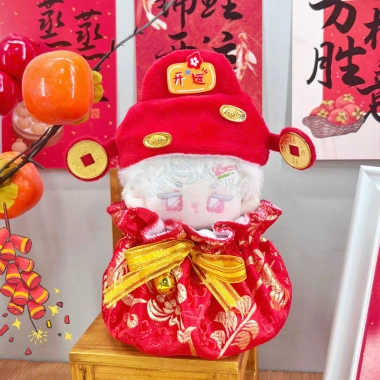Quần áo bé 10cm cotton - Giá ưu đãi 167.305đ, thiết kế sao biển, thoáng mát