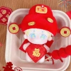 Quần áo bé 10cm cotton - Giá ưu đãi 167.305đ, thiết kế sao biển, thoáng mát 4