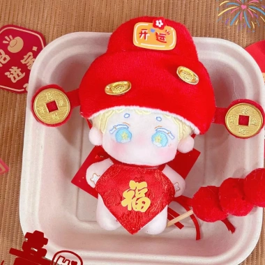 Quần áo bé 10cm cotton - Giá ưu đãi 167.305đ, thiết kế sao biển, thoáng mát 4 Quần áo bé 10cm cotton - Giá ưu đãi 167.305đ, thiết kế sao biển, thoáng mát 4