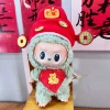 Quần áo bé 10cm cotton - Giá ưu đãi 167.305đ, thiết kế sao biển, thoáng mát 7