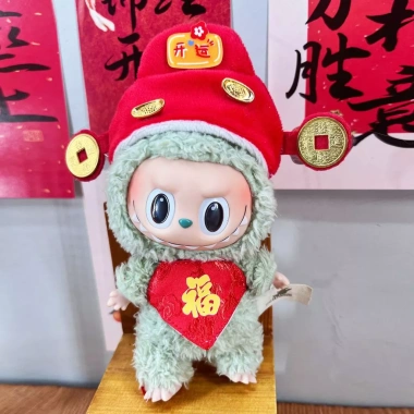 Quần áo bé 10cm cotton - Giá ưu đãi 167.305đ, thiết kế sao biển, thoáng mát 7 Quần áo bé 10cm cotton - Giá ưu đãi 167.305đ, thiết kế sao biển, thoáng mát 7