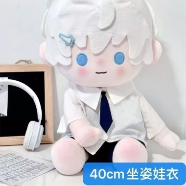 Quần Áo Bé 40cm Cotton Anh Quốc – Mùa Hè Thoải mái, Giá ưu đãi 207k