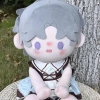 Quần áo bé 40cm cotton Búp Bê Bạc Hà - Ngồi thông minh Ichiban, giá 117.563₫ 4