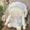 Quần Áo Bé 40cm Cotton Búp Bê Dễ Thương Ichiban Giá 361.936 VND Miễn Phí Vận Chuyển 2