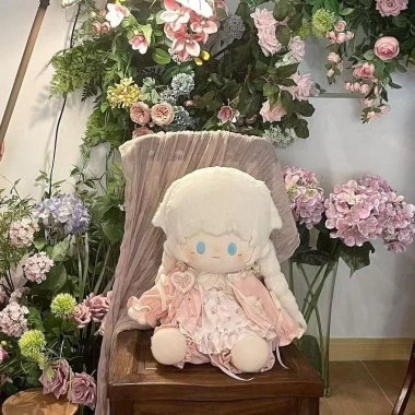 Quần Áo Bé 40cm Cotton Búp Bê Dễ Thương Ichiban Giá 361.936 VND Miễn Phí Vận Chuyển 4 Quần Áo Bé 40cm Cotton Búp Bê Dễ Thương Ichiban Giá 361.936 VND Miễn Phí Vận Chuyển 4