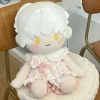 Quần Áo Bé 40cm Cotton Búp Bê Dễ Thương Ichiban Giá 361.936 VND Miễn Phí Vận Chuyển 6