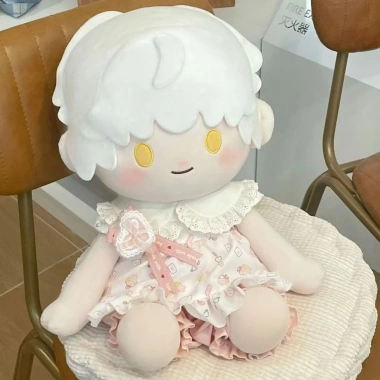 Quần Áo Bé 40cm Cotton Búp Bê Dễ Thương Ichiban Giá 361.936 VND Miễn Phí Vận Chuyển 6 Quần Áo Bé 40cm Cotton Búp Bê Dễ Thương Ichiban Giá 361.936 VND Miễn Phí Vận Chuyển 6