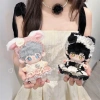 Quần áo bé 40cm Cotton Ichiban Chanel - Đầm công chúa siêu dễ thương, 219.949 VND 7