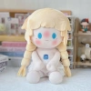 Quần áo bé 40cm Siêu Dễ Thương, Bộ Đồ Ngủ Cotton Lullaby Ichiban Mùa Xuân Búp Bê 9