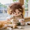 Quần Áo Bé Lông Cừu Trung Hoa 40cm Cotton – Giá 182.364₫, Miễn Phí Vận Chuyển 5
