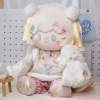Quần Áo Bé Lông Cừu Trung Hoa 40cm Cotton – Giá 182.364₫, Miễn Phí Vận Chuyển 8