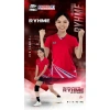 Quần Áo Bóng Chuyền Riki Vol8 Co Giãn Đa Chiều, Thấm Hút Mồ Hôi - Giá 189.000₫ 4