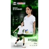 Quần Áo Bóng Chuyền Riki Vol8 Co Giãn Đa Chiều, Thấm Hút Mồ Hôi - Giá 189.000₫ 5