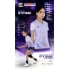 Quần Áo Bóng Chuyền Riki Vol8 Co Giãn Đa Chiều, Thấm Hút Mồ Hôi - Giá 189.000₫ 8