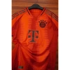 Quần Áo Bóng Đá Bayern Munich Mùa 24-25 Đỏ Mè Thái Caro - Giá Ưu Đãi 211.250₫ 3