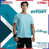 Quần Áo Bóng Đá Riki BD02 Effort - Bộ Đồ Đá Banh Thiết Kế Độc Đáo, Vải R-airmaxx Cao Cấp, Thoáng Mát, Giá 200k 6