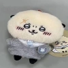 Quần Áo Búp Bê Cotton 10cm Giá Rẻ, Đồng Phục Học Tập, Miễn Phí Vận Chuyển 2