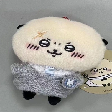 Quần Áo Búp Bê Cotton 10cm Giá Rẻ, Đồng Phục Học Tập, Miễn Phí Vận Chuyển 2 Quần Áo Búp Bê Cotton 10cm Giá Rẻ, Đồng Phục Học Tập, Miễn Phí Vận Chuyển 2