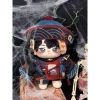 Quần áo búp bê Cotton 20cm Đồ cổ mát mẻ, thời trang trẻ em, miễn phí vận chuyển 8