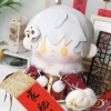 Quần áo búp bê cotton 40cm phong cách Trung Hoa - Giá chỉ 81.719₫ 3