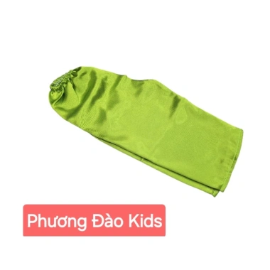 Quần áo dài trẻ em phi bóng - Giá 50.000đ, giảm mạnh, thoáng mát, thời trang 6