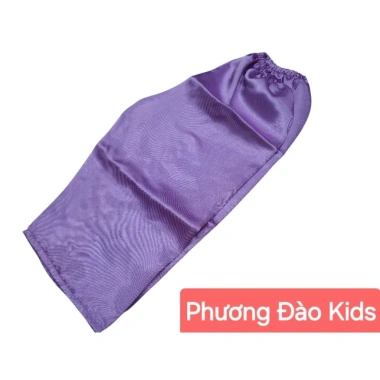 Quần áo dài trẻ em phi bóng - Giá 50.000đ, giảm mạnh, thoáng mát, thời trang 8