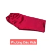 Quần áo dài trẻ em phi bóng - Giá 50.000đ, giảm mạnh, thoáng mát, thời trang 10