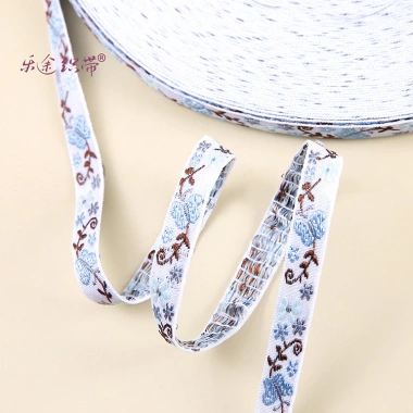 Quần Áo Hanfu Thêu Ren & Phụ Kiện Tóc Dân Tộc - Size Sẵn Có, Giá Ưu Đãi 413.621₫