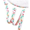 Quần Áo Hanfu Thêu Ren & Phụ Kiện Tóc Dân Tộc - Size Sẵn Có, Giá Ưu Đãi 413.621₫ 5