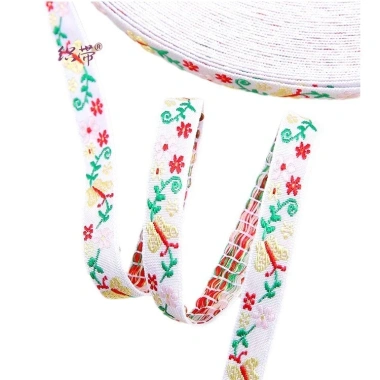 Quần Áo Hanfu Thêu Ren & Phụ Kiện Tóc Dân Tộc - Size Sẵn Có, Giá Ưu Đãi 413.621₫