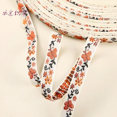 Quần Áo Hanfu Thêu Ren & Phụ Kiện Tóc Dân Tộc - Size Sẵn Có, Giá Ưu Đãi 413.621₫