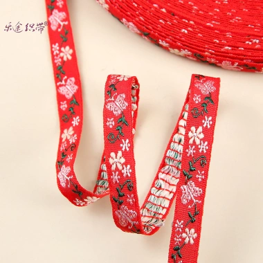 Quần Áo Hanfu Thêu Ren & Phụ Kiện Tóc Dân Tộc - Size Sẵn Có, Giá Ưu Đãi 413.621₫ 7 Quần Áo Hanfu Thêu Ren & Phụ Kiện Tóc Dân Tộc - Size Sẵn Có, Giá Ưu Đãi 413.621₫ 7