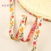 Quần Áo Hanfu Thêu Ren & Phụ Kiện Tóc Dân Tộc - Size Sẵn Có, Giá Ưu Đãi 413.621₫ 8