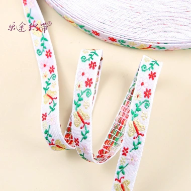 Quần Áo Hanfu Thêu Ren & Phụ Kiện Tóc Dân Tộc - Size Sẵn Có, Giá Ưu Đãi 413.621₫