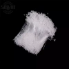 Quần Áo May Treo Nylon Giá Hành Lý Hiển Thị Thẻ Nhãn 1.000 Cái - Ưu Đãi 56.100₫