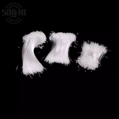 Quần Áo May Treo Nylon Giá Hành Lý Hiển Thị Thẻ Nhãn 1.000 Cái - Ưu Đãi 56.100₫