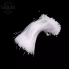 Quần Áo May Treo Nylon Giá Hành Lý Hiển Thị Thẻ Nhãn 1.000 Cái - Ưu Đãi 56.100₫ 4
