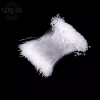 Quần Áo May Treo Nylon Giá Hành Lý Hiển Thị Thẻ Nhãn 1.000 Cái - Ưu Đãi 56.100₫ 9
