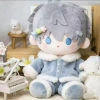 Quần áo mùa đông bé 40cm cotton mềm mại - Búp bê ngồi, năm mới, giảm giá 204k 10