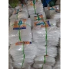 Quần áo mưa siêu dai, siêu bền, chống nước, giá siêu ưu đãi 4.000₫ – Độ bền vượt trội, bảo vệ mọi thời tiết 5
