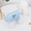 Quần Áo Thú Cưng Mỏng Thoáng Khí - Vest Lưới Sling cho Chó Bichon, Poodle - 93.084₫ 4