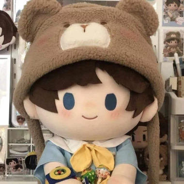 Quần Áo Trẻ Em 40cm Cotton Sang Trọng Ichiban - Phù Hợp Búp Bê, Ba Lô, Giá 102.708₫