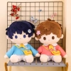 Quần Áo Trẻ Em 40cm Cotton Sang Trọng Ichiban - Phù Hợp Búp Bê, Ba Lô, Giá 102.708₫ 5