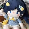 Quần Áo Trẻ Em 40cm Cotton Sang Trọng Ichiban - Phù Hợp Búp Bê, Ba Lô, Giá 102.708₫ 6