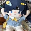 Quần Áo Trẻ Em 40cm Cotton Sang Trọng Ichiban - Phù Hợp Búp Bê, Ba Lô, Giá 102.708₫ 7