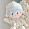 Quần Áo Trẻ Em 40cm Cotton Thu Đông Ichiban Đồ Ngủ Búp Bê Thay Thế Giá 132.405₫