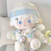 Quần Áo Trẻ Em 40cm Cotton Thu Đông Ichiban Đồ Ngủ Búp Bê Thay Thế Giá 132.405₫ 2