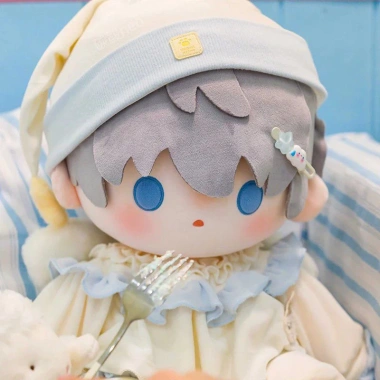 Quần Áo Trẻ Em 40cm Cotton Thu Đông Ichiban Đồ Ngủ Búp Bê Thay Thế Giá 132.405₫
