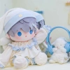 Quần Áo Trẻ Em 40cm Cotton Thu Đông Ichiban Đồ Ngủ Búp Bê Thay Thế Giá 132.405₫ 7