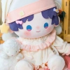 Quần Áo Trẻ Em 40cm Cotton Thu Đông Ichiban Đồ Ngủ Búp Bê Thay Thế Giá 132.405₫ 8